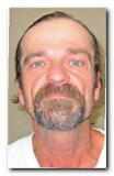 Offender Robert Louis Foret