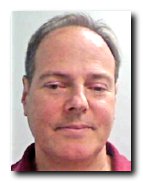 Offender Robert M Pagano