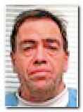 Offender Robert Michael Dalbey