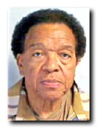 Offender Rochester Roberts