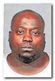 Offender Roland Kelley