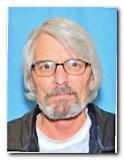 Offender Ronald Ray Steyer