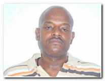 Offender Ronald W Earl