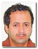 Offender Saleh Abdulla