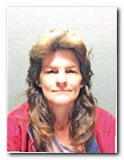 Offender Sandra Marmon