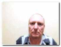 Offender Scott Lynn Vandergriff