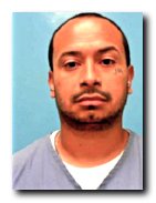 Offender Sean M Tompkins