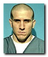 Offender Shaun Ryan Broschard Jr