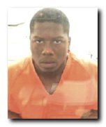Offender Tanard Sawyer Johnson