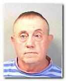 Offender Terry Cole