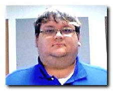 Offender William Christopher Pratt