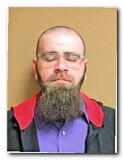 Offender William David Blevins