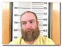 Offender Anthony Christian