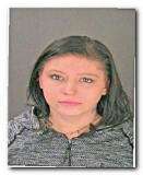 Offender April Crandall