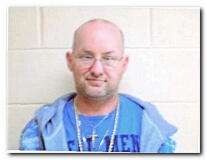 Offender Bobby Dewayne Walker