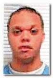 Offender Brent Austin Miolen