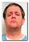 Offender Brian William King