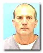 Offender Buddy B Mcnease
