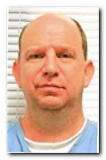 Offender Christopher Michael Belcher