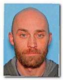 Offender Christopher Ryan Virg-in