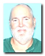 Offender David Bryan Lawson