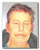 Offender David Dean Neal