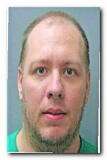 Offender David Dewey Murphy