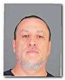 Offender David Gilmore