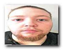 Offender David J Rustad