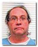 Offender David Taft Harris