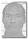 Offender Demetrio Herrera