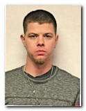 Offender Derrick Edward Sykes