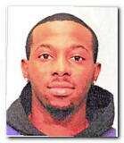 Offender Dominique Joiner