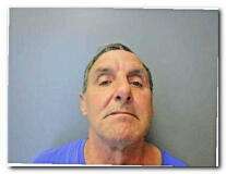 Offender Donald Paul Landry