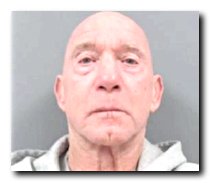 Offender Edward G Ouellette