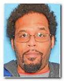 Offender Eric Darnell Nelson