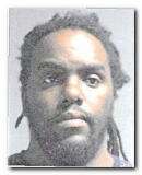 Offender Eric Hassan Gallon