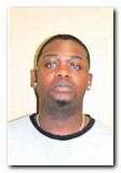 Offender Eric Terrell Murrell