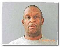 Offender Frank Batiste III