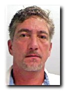 Offender Gabriel Montalvo