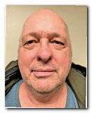 Offender Gary D Litzenberger