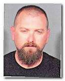 Offender Hank Thomas Clackum