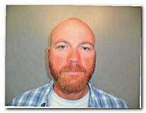 Offender James Charles Falvey IV