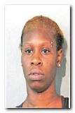 Offender Janice M Sims