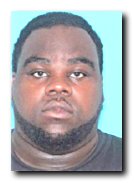 Offender Jason Matthew Northern