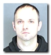 Offender Jason Robert Voigt