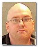 Offender Jeffrey Alan Metcalf