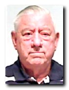 Offender Jerry Troxel Smothers