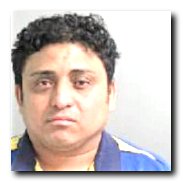 Offender Jose Martin Portillo-medina