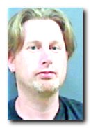 Offender Joshua D Cotton